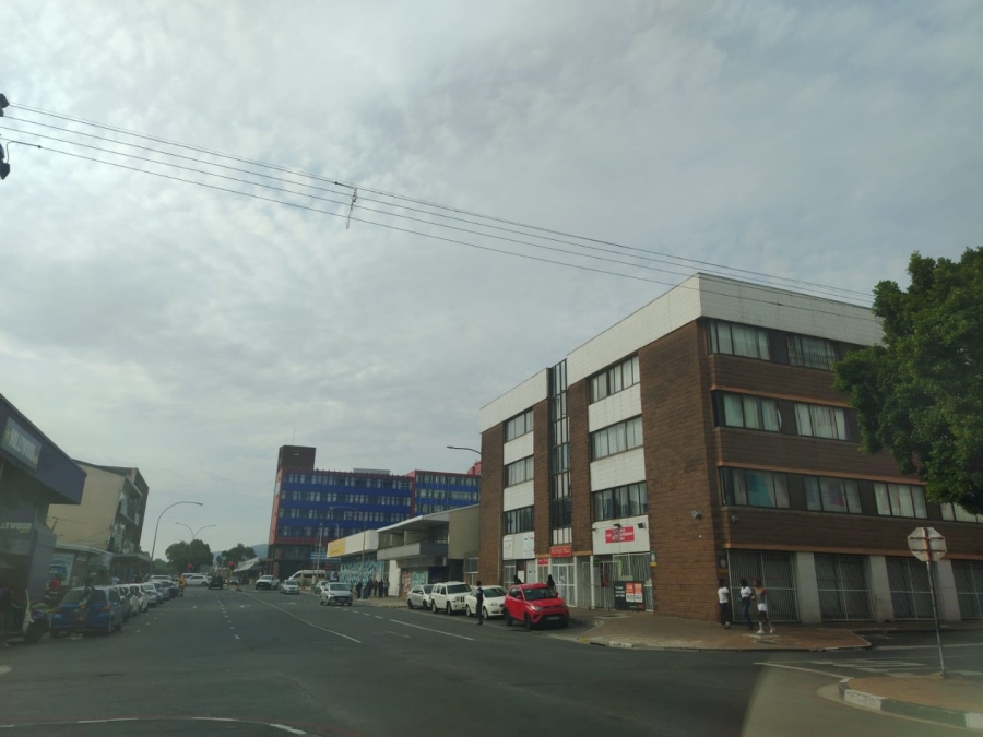 1 Bedroom Property for Sale in Parow Western Cape